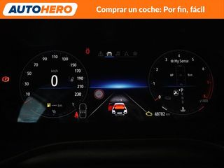 Renault Arkana 1.3 TCe Mild-Hybrid Techno