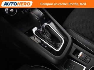 Renault Arkana 1.3 TCe Mild-Hybrid Techno