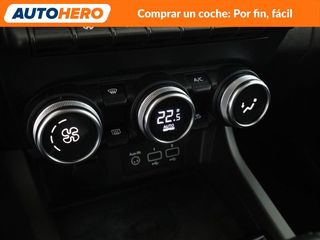 Renault Arkana 1.3 TCe Mild-Hybrid Techno