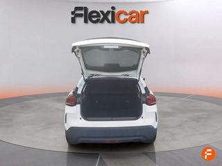 Citroën C4 BlueHDi 110 S&S Live Pack