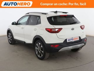 Kia Stonic 1.6 CRDi Drive