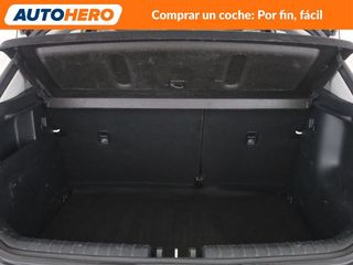 Kia Stonic 1.6 CRDi Drive