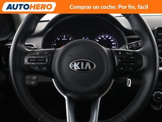 Kia Stonic 1.6 CRDi Drive