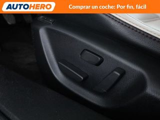 Mazda 6 2.2 Turbodiesel Luxury