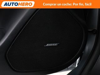 Mazda 6 2.2 Turbodiesel Luxury