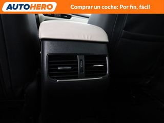 Mazda 6 2.2 Turbodiesel Luxury