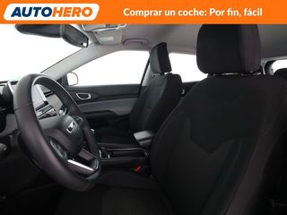 Jeep Compass 1.6 M-Jet Longitude FWD