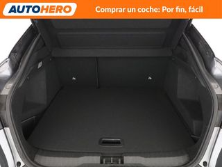 Renault Arkana 1.3 TCe Mild-Hybrid R.S. Line