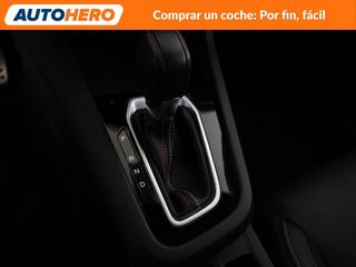 Renault Arkana 1.3 TCe Mild-Hybrid R.S. Line