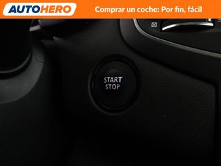 Renault Megane 1.6 dCi Energy Zen