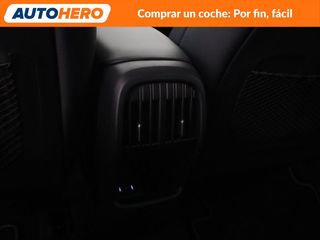 Hyundai Kona 1.6 Hybrid Tecno 2WD