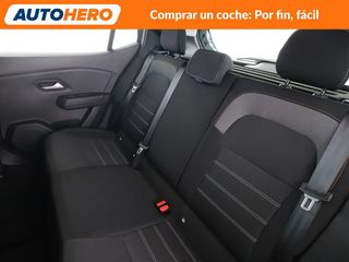 Dacia Sandero 1.0 TCe Stepway Expression