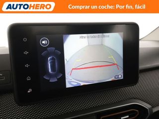 Dacia Sandero 1.0 TCe Stepway Expression