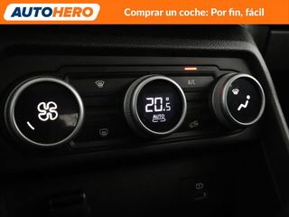 Dacia Sandero 1.0 TCe Stepway Expression