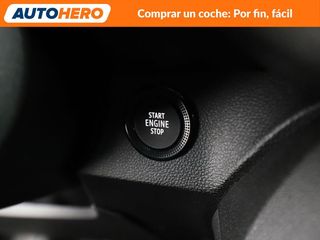 Dacia Sandero 1.0 TCe Stepway Expression