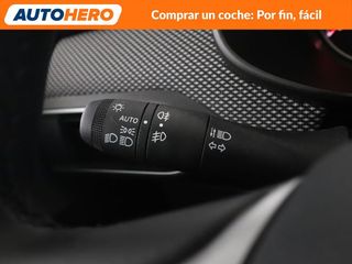 Dacia Sandero 1.0 TCe Stepway Expression