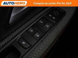 Dacia Sandero 1.0 TCe Stepway Expression