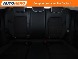 Renault Captur 1.6 E-Tech PHEV Zen