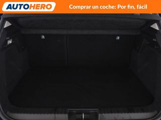 Renault Captur 1.6 E-Tech PHEV Zen