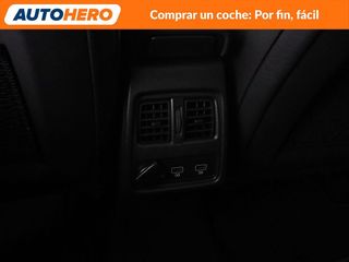 Renault Captur 1.6 E-Tech PHEV Zen