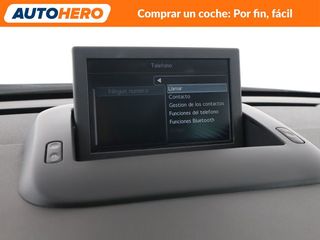 Peugeot 3008 1.6 Blue-HDi Allure
