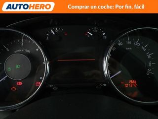 Peugeot 3008 1.6 Blue-HDi Allure