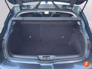 Renault Megane Limited TCe GPF 103 kW (140CV)