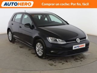 Volkswagen Golf 1.0 TSI Ready2Go