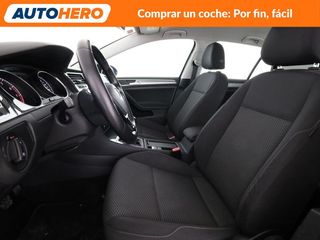 Volkswagen Golf 1.0 TSI Ready2Go