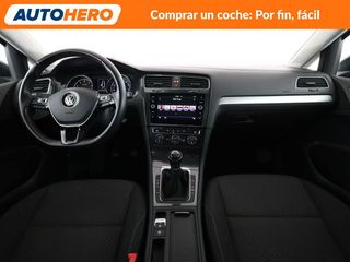 Volkswagen Golf 1.0 TSI Ready2Go