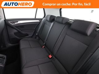 Volkswagen Golf 1.0 TSI Ready2Go