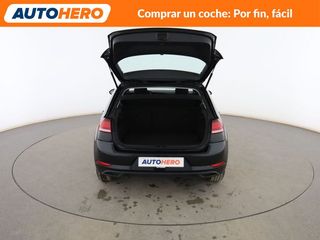 Volkswagen Golf 1.0 TSI Ready2Go