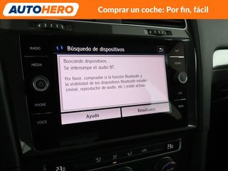 Volkswagen Golf 1.0 TSI Ready2Go