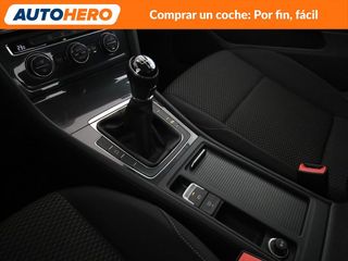 Volkswagen Golf 1.0 TSI Ready2Go