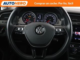 Volkswagen Golf 1.0 TSI Ready2Go