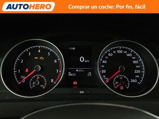 Volkswagen Golf 1.0 TSI Ready2Go