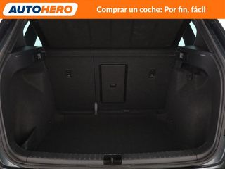 Seat Ateca 1.5 TSI ACT Xcellence