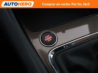 Seat Ateca 1.5 TSI ACT Xcellence