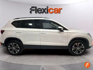 Seat Ateca 1.0 TSI 85kW (115CV) St&Sp Style Eco