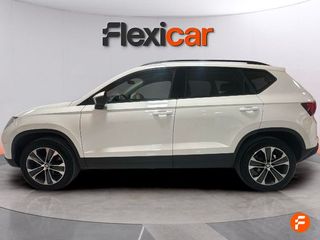 Seat Ateca 1.0 TSI 85kW (115CV) St&Sp Style Eco