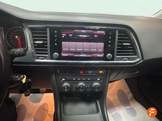 Seat Ateca 1.0 TSI 85kW (115CV) St&Sp Style Eco