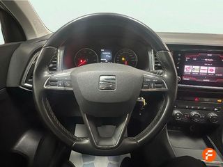 Seat Ateca 1.0 TSI 85kW (115CV) St&Sp Style Eco