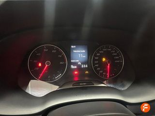 Seat Ateca 1.0 TSI 85kW (115CV) St&Sp Style Eco