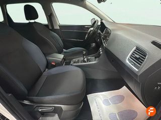 Seat Ateca 1.0 TSI 85kW (115CV) St&Sp Style Eco
