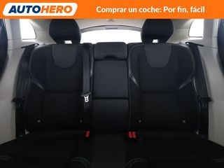 Volvo V40 2.0 D2 Kinetic