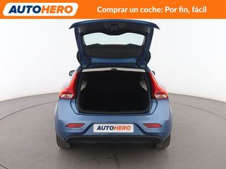 Volvo V40 2.0 D2 Kinetic