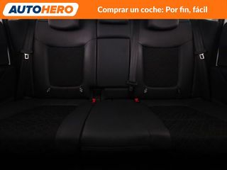 Peugeot 3008 1.6 Blue-HDi Allure