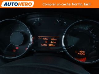 Peugeot 3008 1.6 Blue-HDi Allure