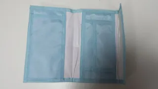 MONEDERO PLUMIER BUSQUETS 1986-ALMACÉN-ENVÍO