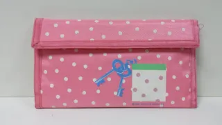 MONEDERO PLUMIER BUSQUETS 1986-ALMACÉN-ENVÍO